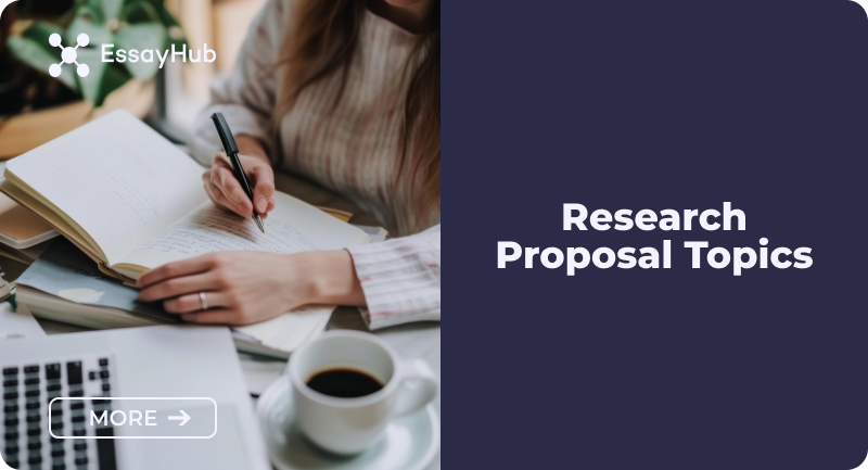 research-proposal-topics-200-ideas-for-students